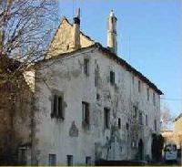 Las mejores ofertas de Casa Escartín Aineto